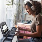 piano lessons cost
