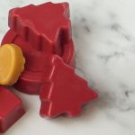 Buying Wax Melts Online