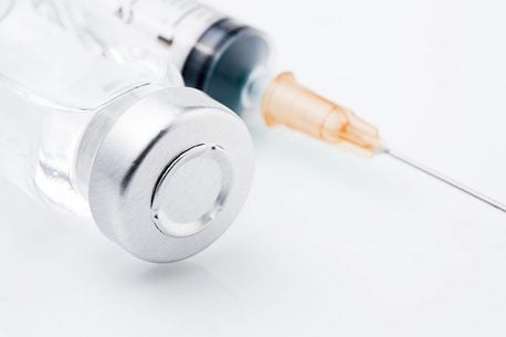 Injectable Steroids Canada