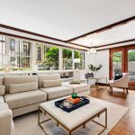 Top 10 assisted living properties in New York