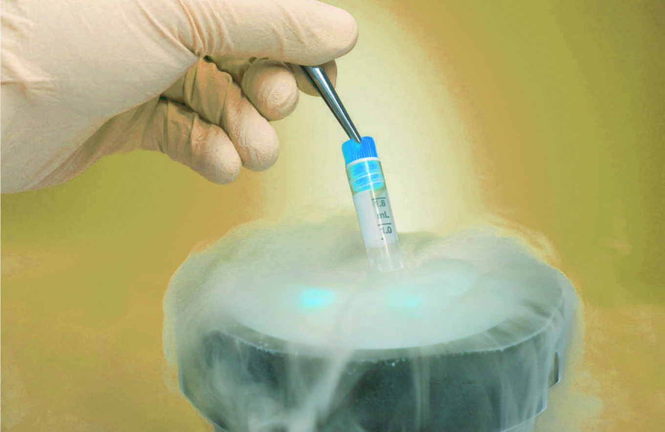 Do You Know About Embryo Transfer?