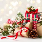 How to select the best gifts for him?