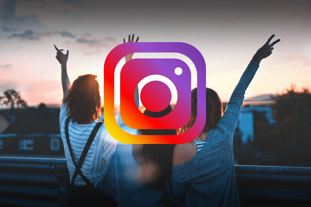 How to use Instagram views to improve your podcast engagement?