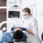 Choosing a Dentist near Coorparoo: Factors to Consider for Optimal Care