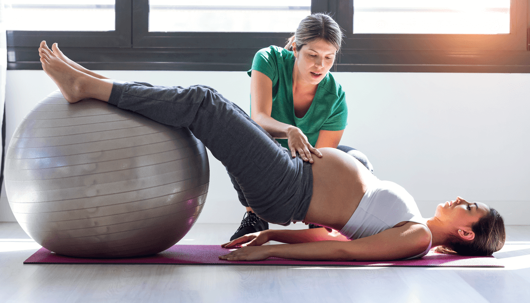 Holistic Physiotherapy Approaches for a Pain-Free and Active Lifestyle