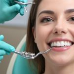 Mastering the Future of Oral Restoration with Dental Implants